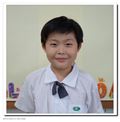 學生代表圖片