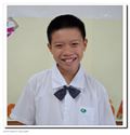學生代表圖片