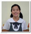 學生代表圖片