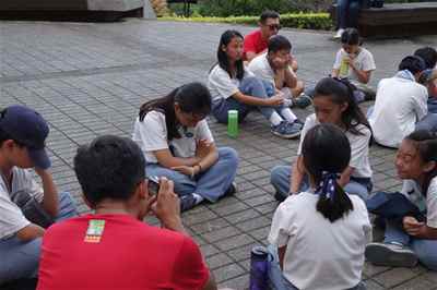 photo